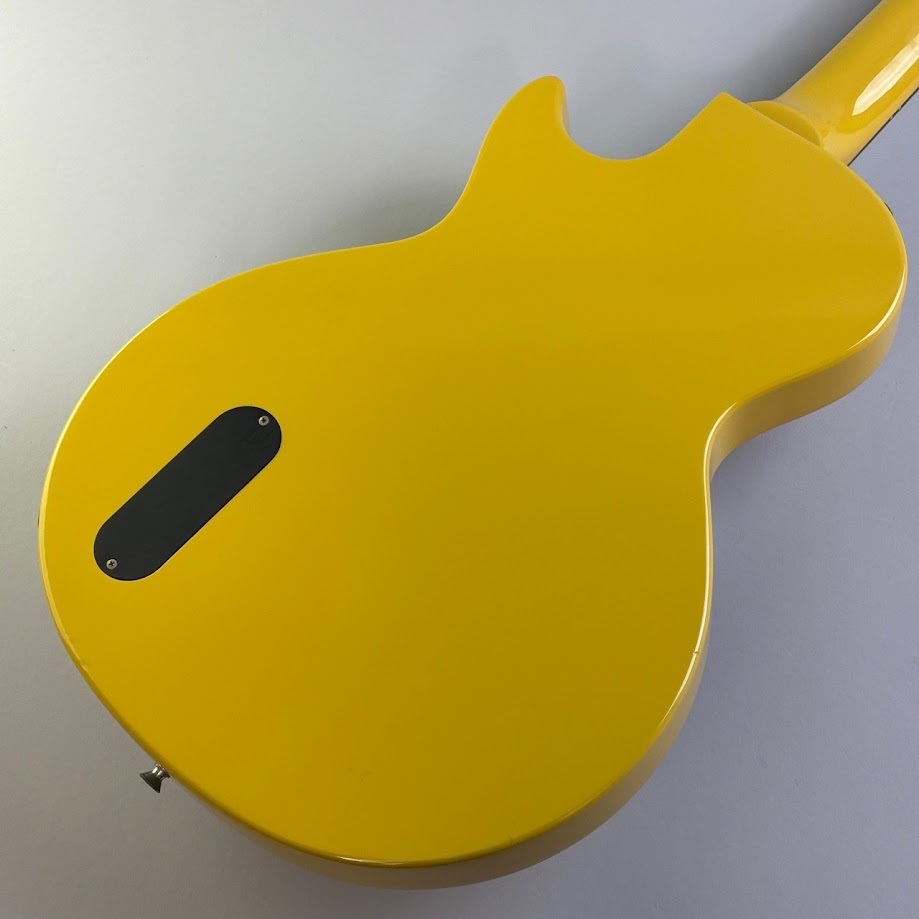 Orville Les Paul Jr（中古/送料無料）【楽器検索デジマート】