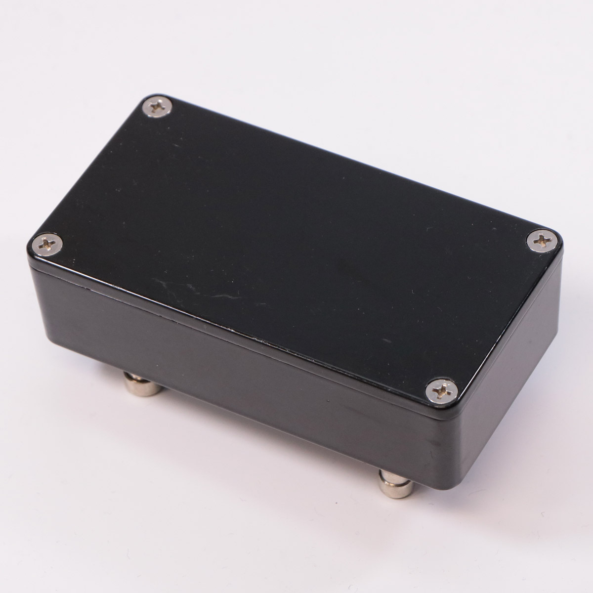 Subdecay PROTEUS エンベロープフィルター 【名古屋栄店】（中古