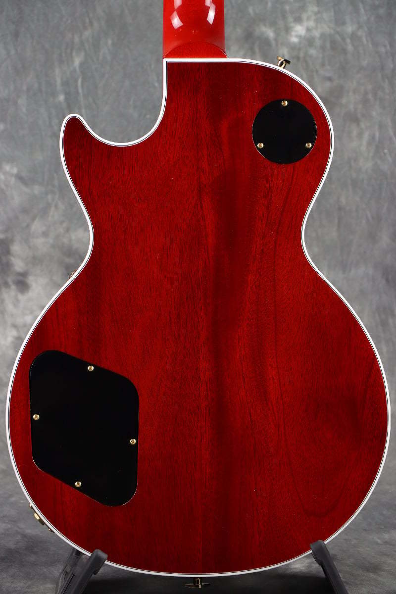 【更に】値下げ中　グレコ(Gibsonロゴ)　レスポールカスタム　ヴィンテージ 更に】値下げ中 グレコ(Gibsonロゴ) レスポールカスタム