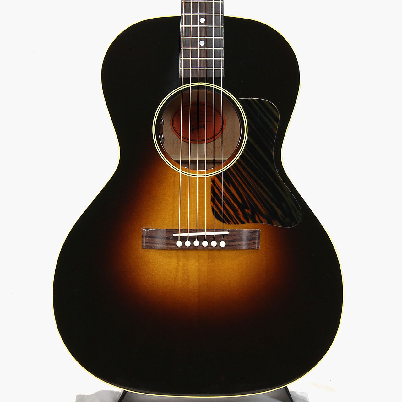Gibson L-00 Original -Vintage Sunburst #20865077（新品/送料