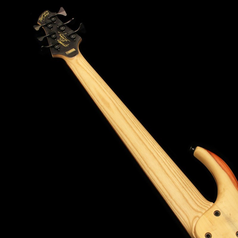 MTD 635-24 (Quilted Maple Top)（新品）【楽器検索デジマート】