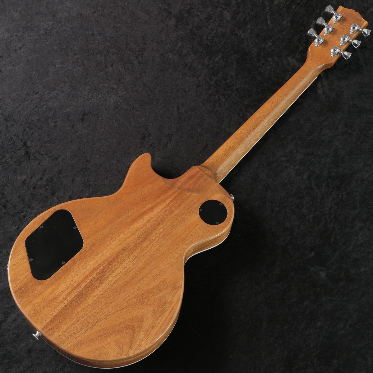 Gibson Les Paul Modern Figured Seafoam Green [Modern Collection