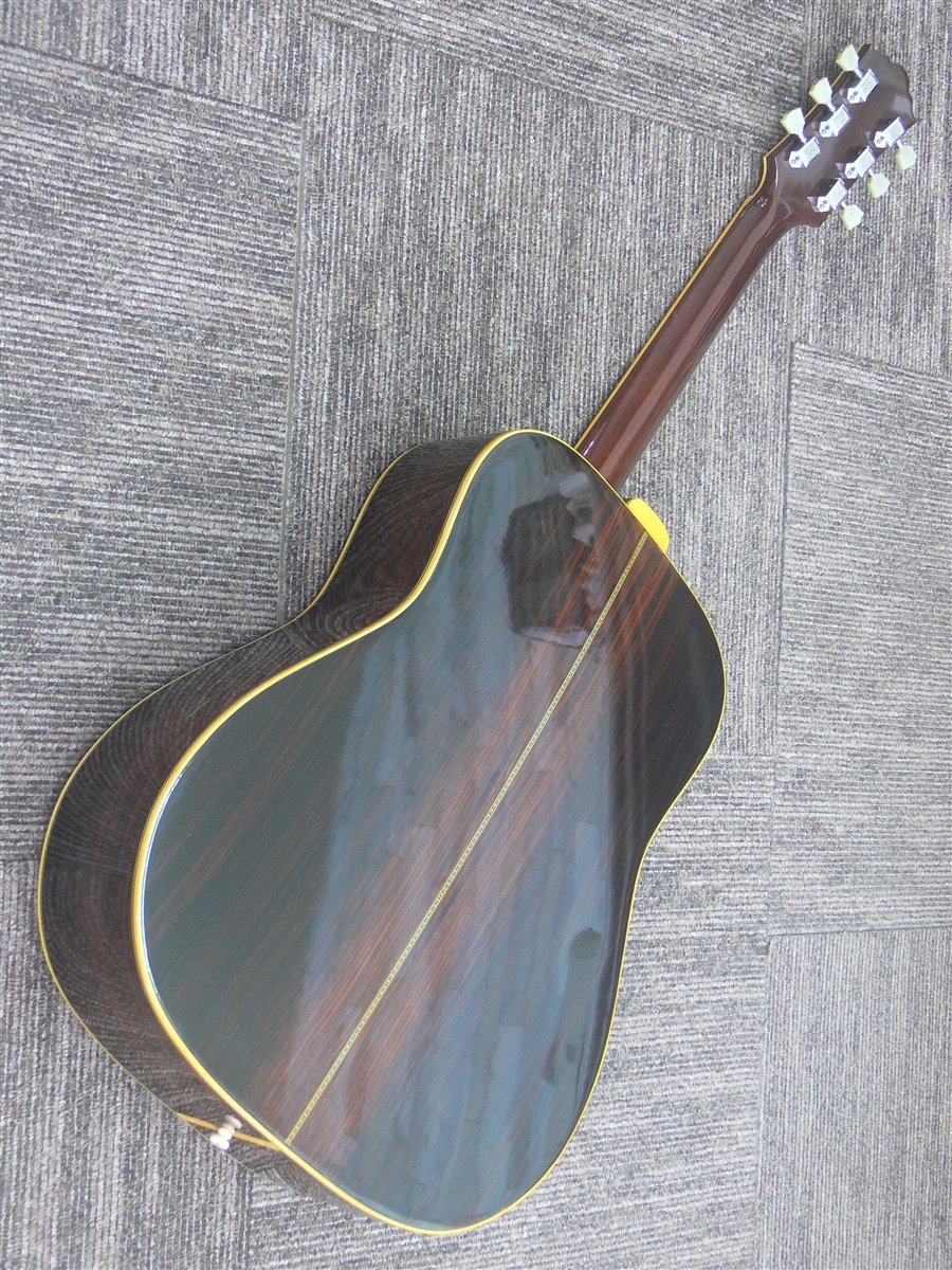 YAMAHA N-500（ビンテージ）【楽器検索デジマート】