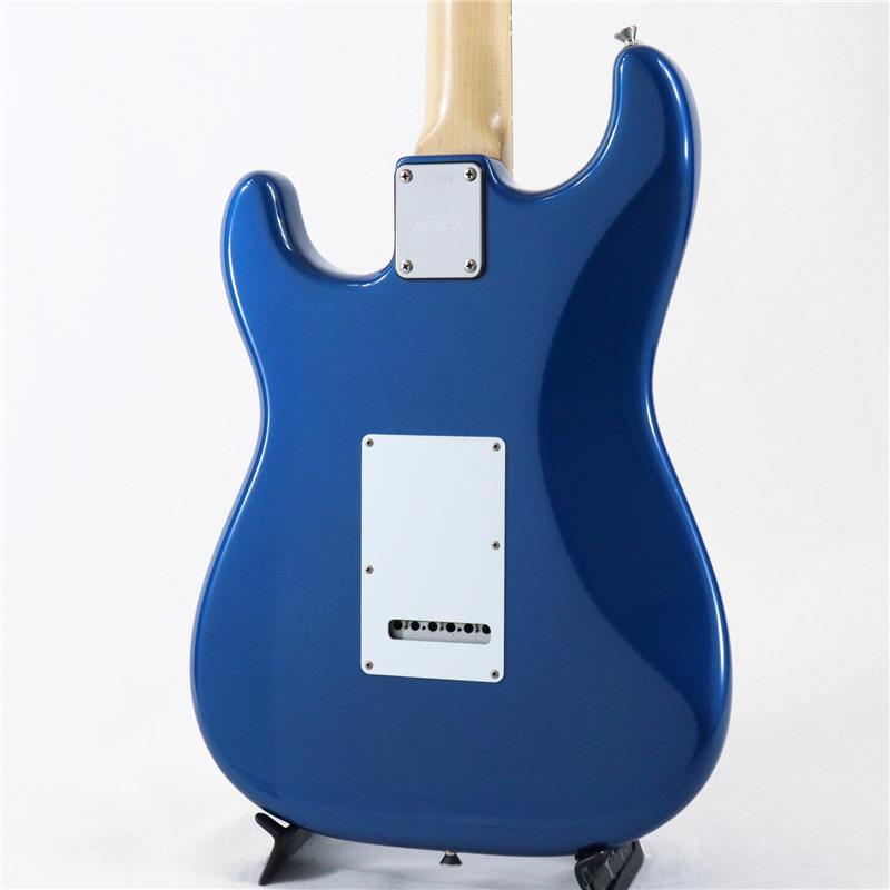 【中古】Sadowsky Guitars TYO R-1 / Blue Sadowsky Tokyo USED 中古 Sadowsky Tokyo S MOD (Corsia Blue Mica