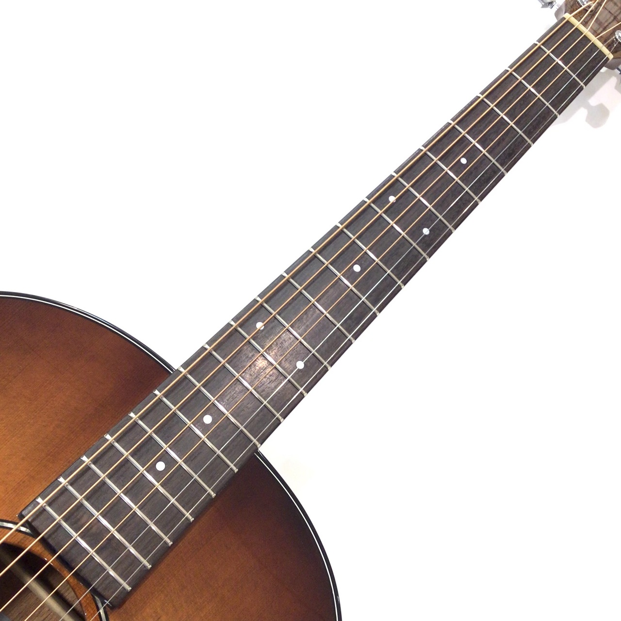 K.Yairi YT-1 VS（新品/送料無料）［デジマートSALE］【楽器検索