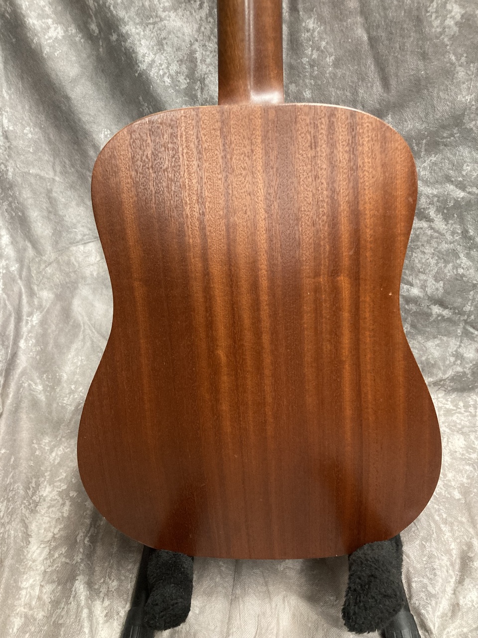 Taylor BT1 Baby Taylor Left（中古）【楽器検索デジマート】