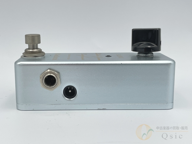 LITTLE GREEN EMPHASER (OC-LGEn) – One Control USA