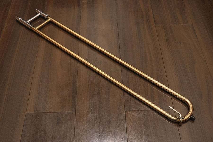 Bach バック TB300 テナートロンボーン 【1年保証】【名古屋栄店