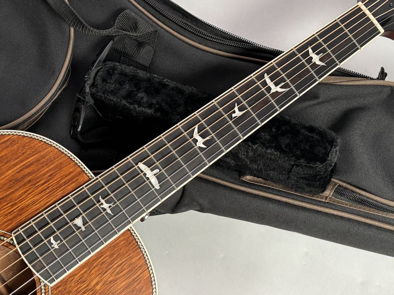 Paul Reed Smith(PRS) SE Parlor VM アコースティックギター