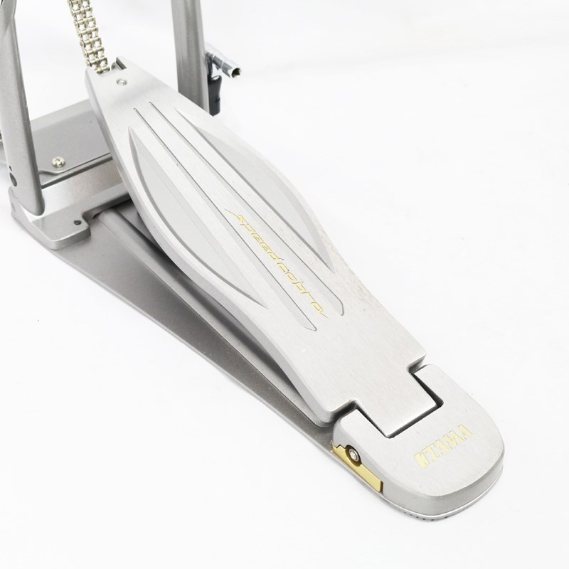 Tama HP910LWN [Speed Cobra 910 Twin Pedal]【中古品/専用