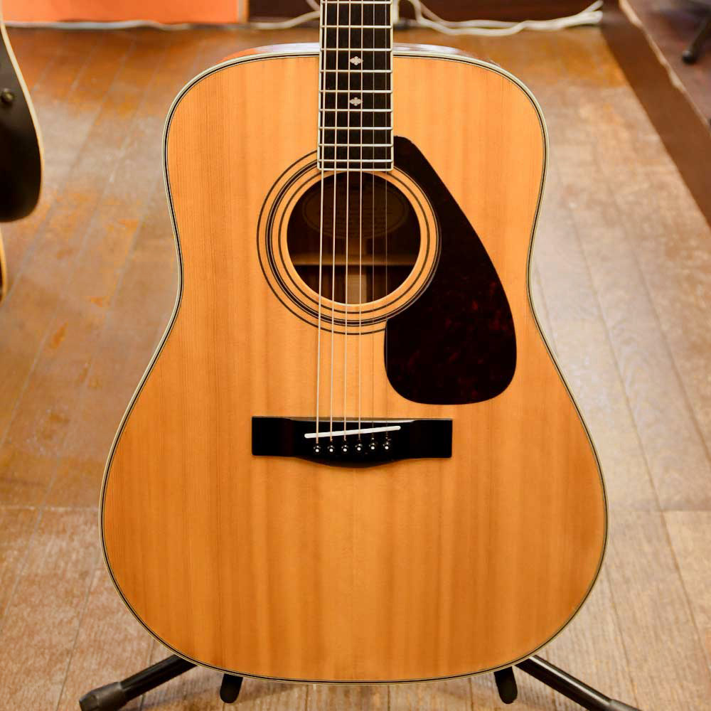 YAMAHA L-6（中古）【楽器検索デジマート】