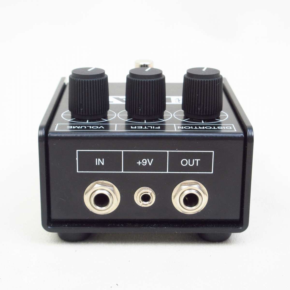 Pro Co 85 White Face RAT ディストーション 【横浜店】（中古/送料