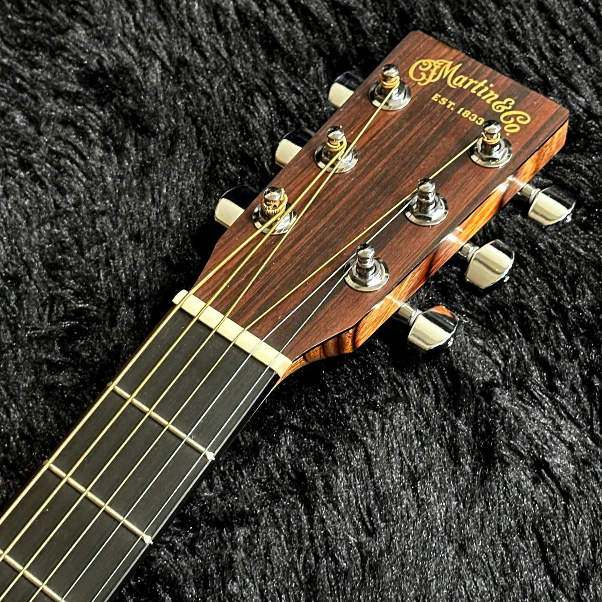Martin LX1 Life Is Good 【特価】【未展示保管】 【限定モデル