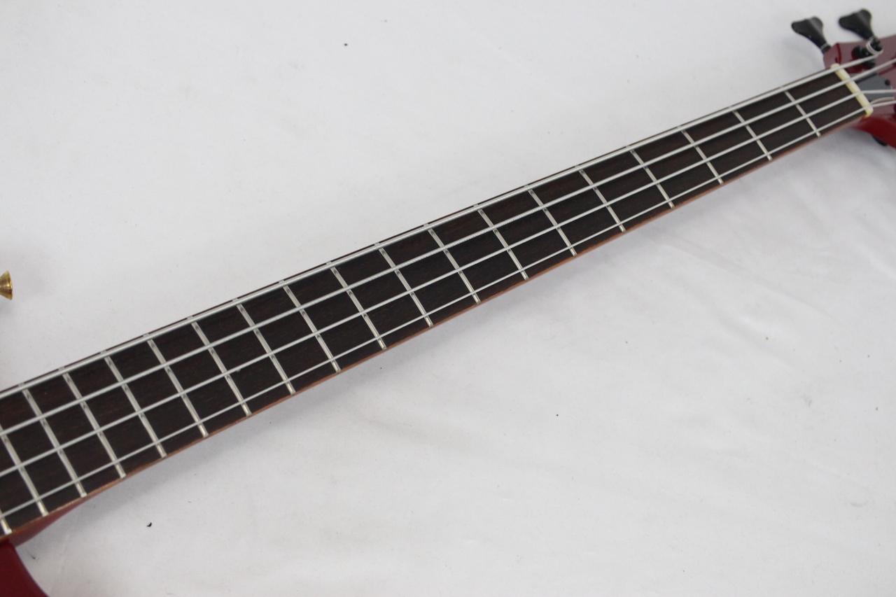 EDWARDS E-J-78TM（中古）【楽器検索デジマート】