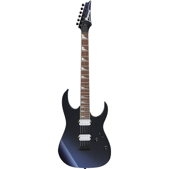 Ibanez 【スポット生産!!】RG421DX TWS -Twilight Shade-【オンライン