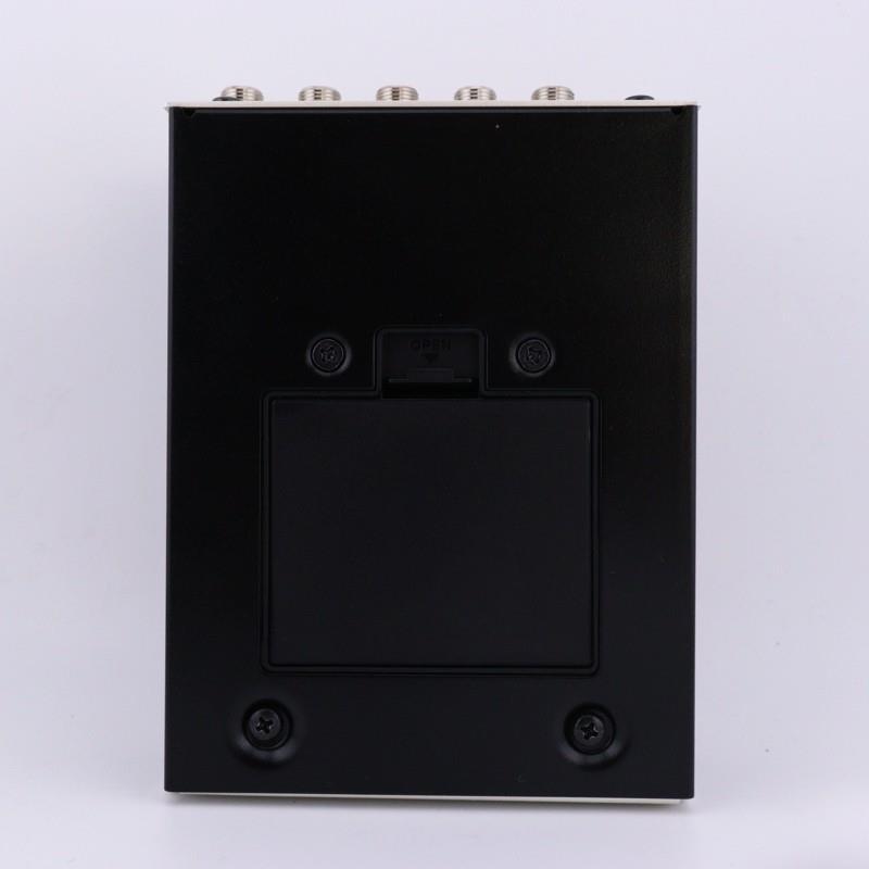 BOSS USED 中古 DD-200 Digital Delay (BOSS ボス) デジタルディレイ