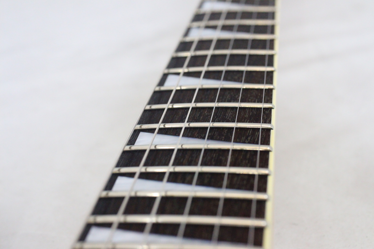 Jackson DK2 HRF 日本製 Jackson DK2 HRF 日本製 Jackson DK2 HRF - YouTube