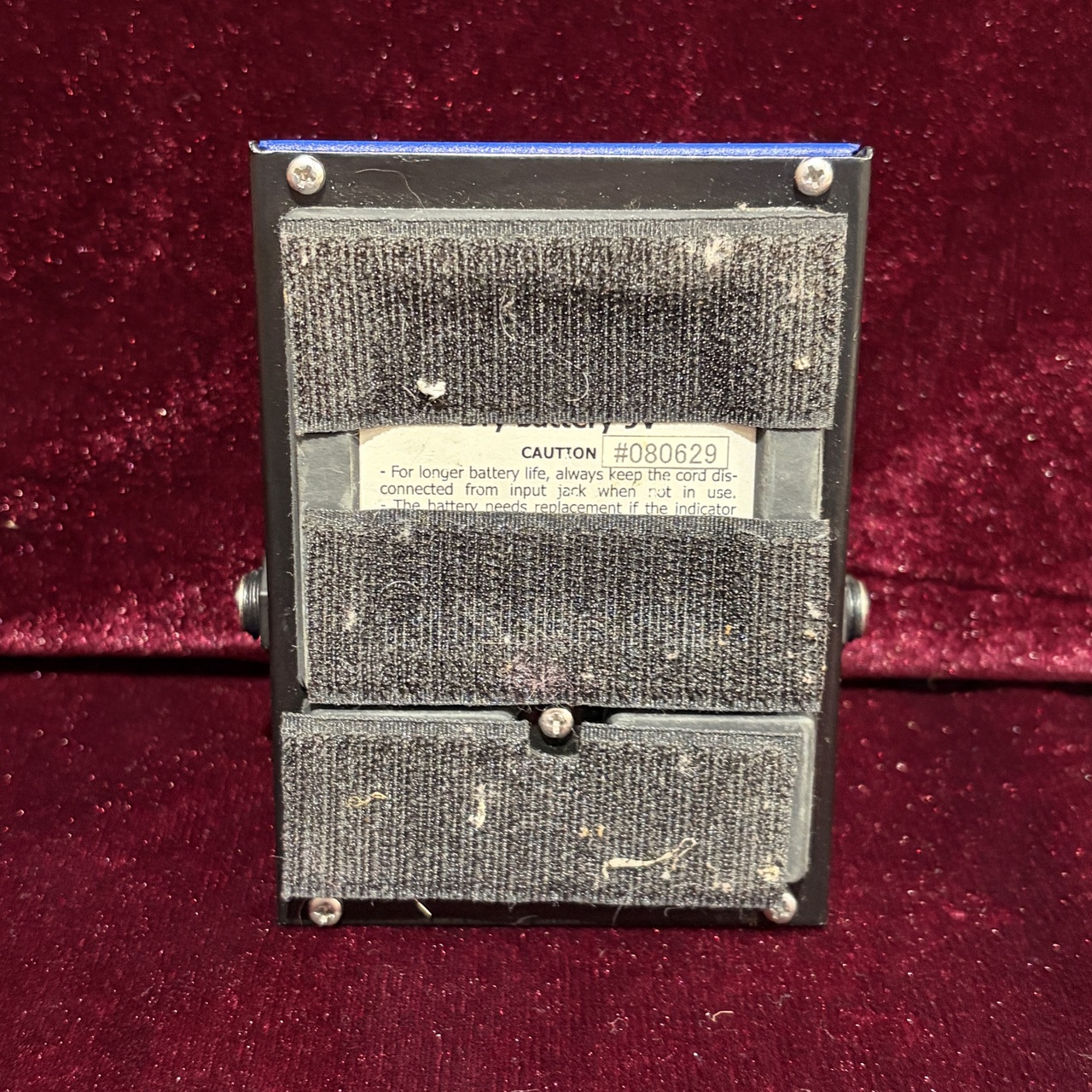 AMT ELECTRONICS California Sound（中古）【楽器検索デジマート】