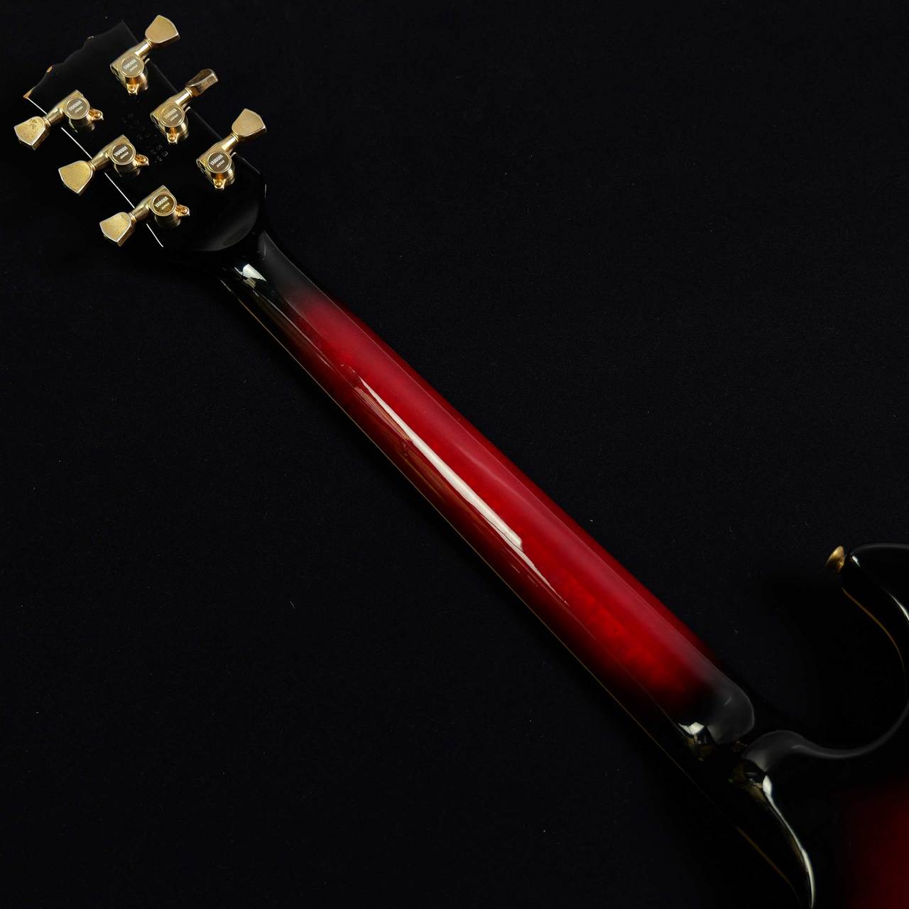 YAMAHA SFX-1 エレキギター 【中古/ジャンク】(中古/送料無料 YAMAHA SFX-1 エレキギター 【中古/ジャンク】(中古/送料無料