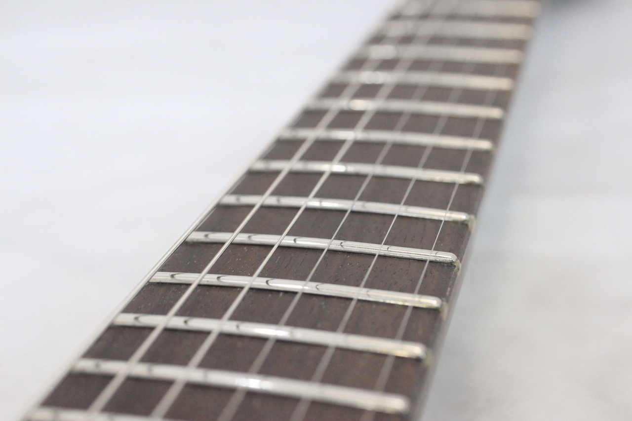 ギター Grassroots G-A-68 Amazon.co.jp: GrassRoots G-A-68 Glass Roots Electric Guitar