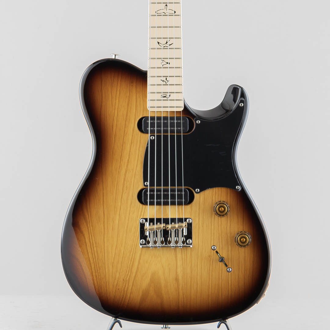 Paul Reed Smith(PRS) NF 53 McCarty Tobacco Sunburst（新品/送料無料