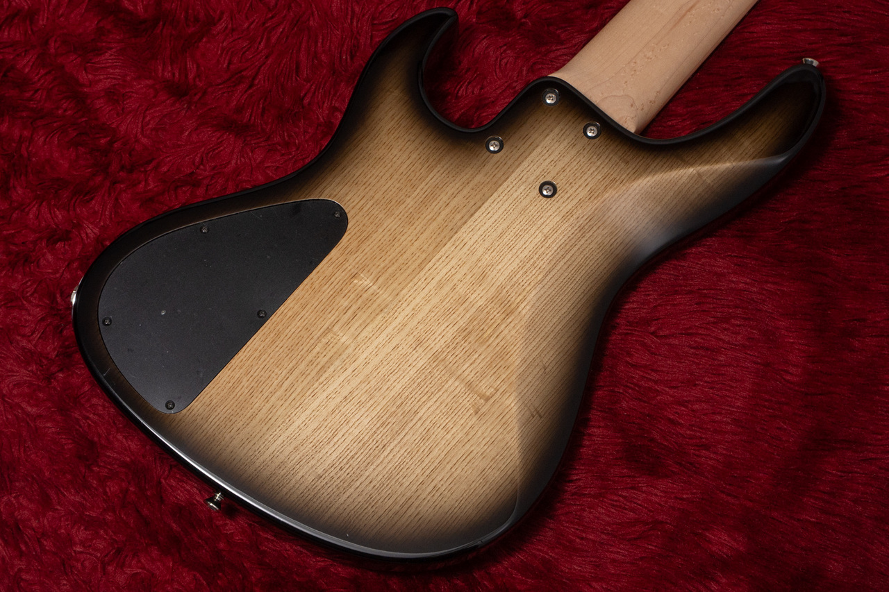 Crews Maniac Sound Be Bottom 24 4.460kg 【GIB横浜】（中古/送料無料