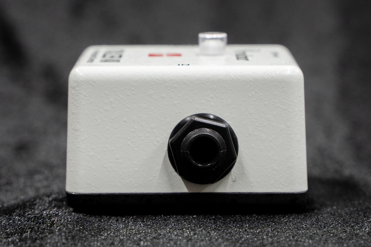 Providence VZW-1 VITALIZER WV【TONIQ横浜】（新品/送料無料