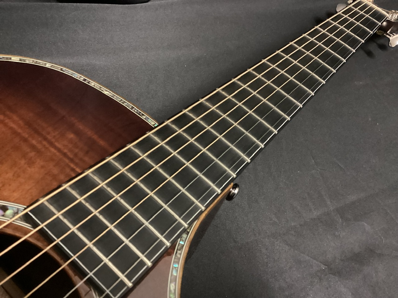 Headway HSJ-5130SE/A-FMH-C(ヘッドウェイ アコースティック