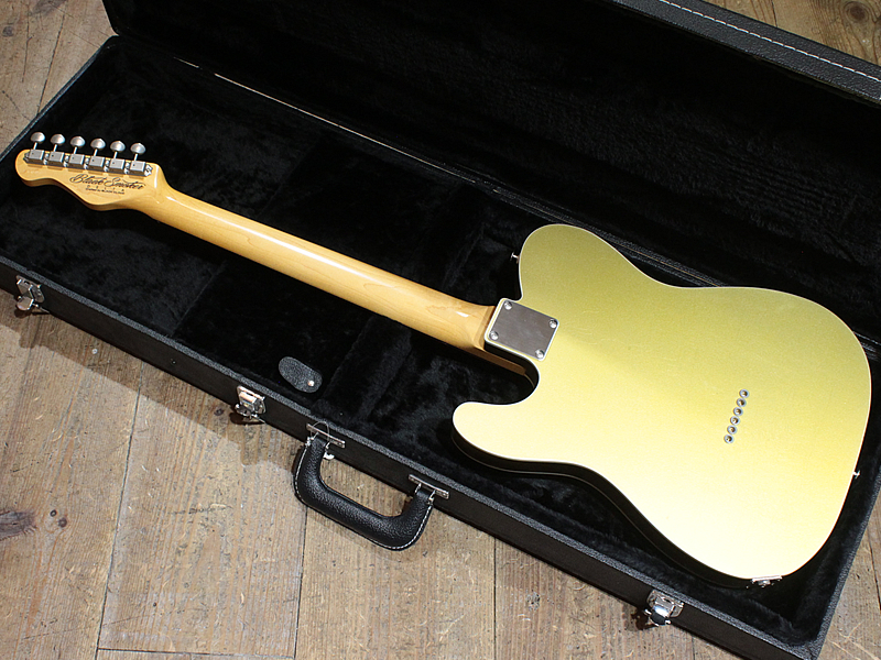 Black Smoker TRAD MASTER DELTA-CP/BB 専用 Black Smoker 【新品特価品】 TRAD MASTER SERIES DELTA-C WH