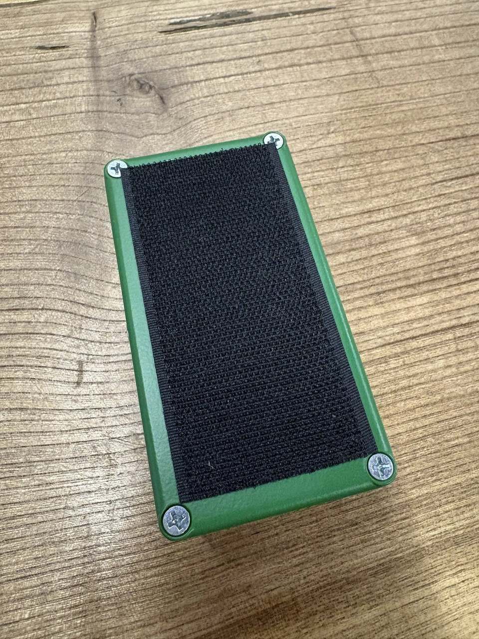MXR Custom Shop Shin-Juku Drive（中古）【楽器検索デジマート】