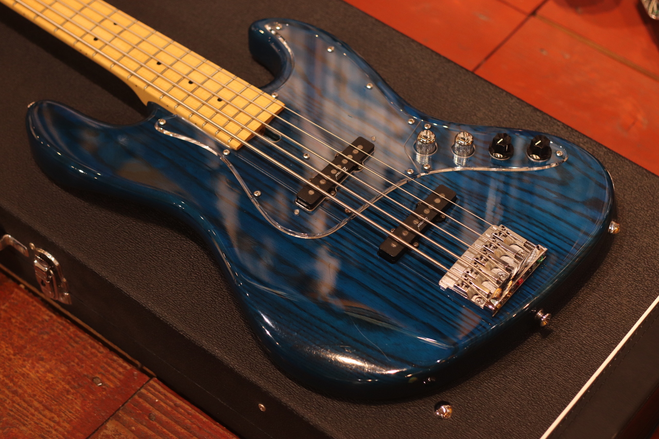 ATELIER Z M#265 Custom 1994-1995（中古/送料無料）［デジマートSALE