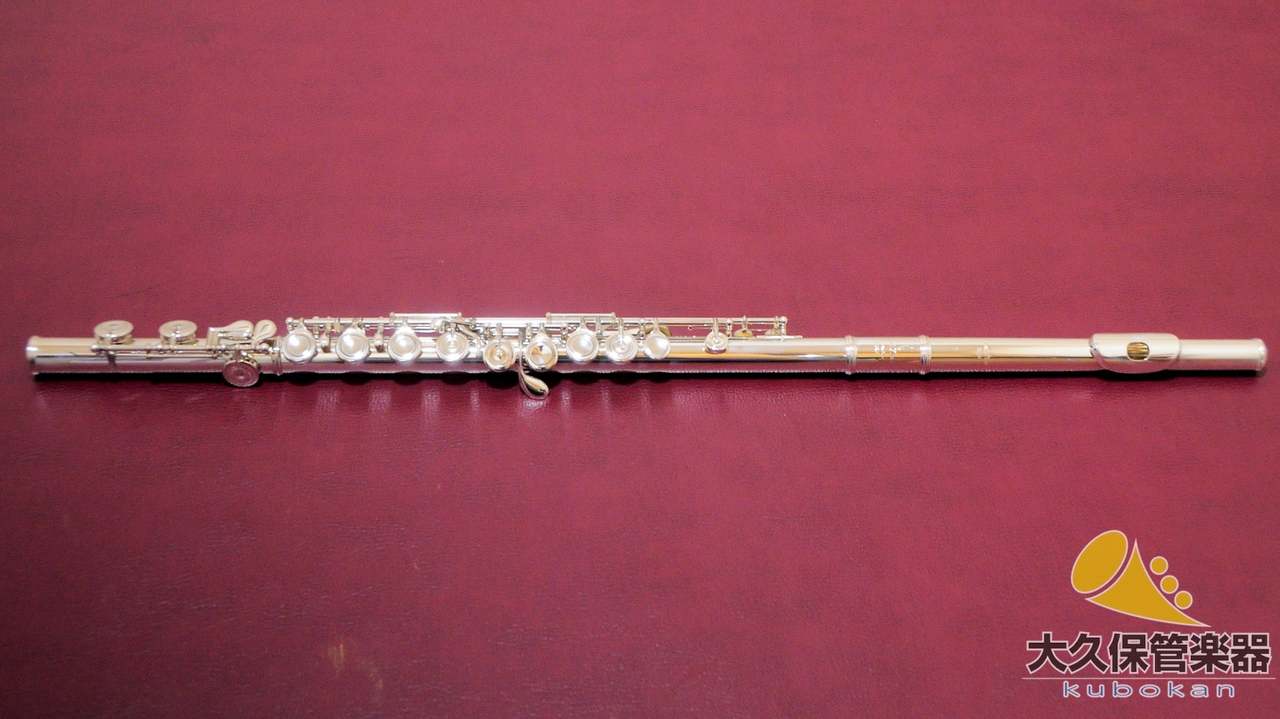 F-8800R “Cantabile” | 【クロサワ楽器店オンラインショップ