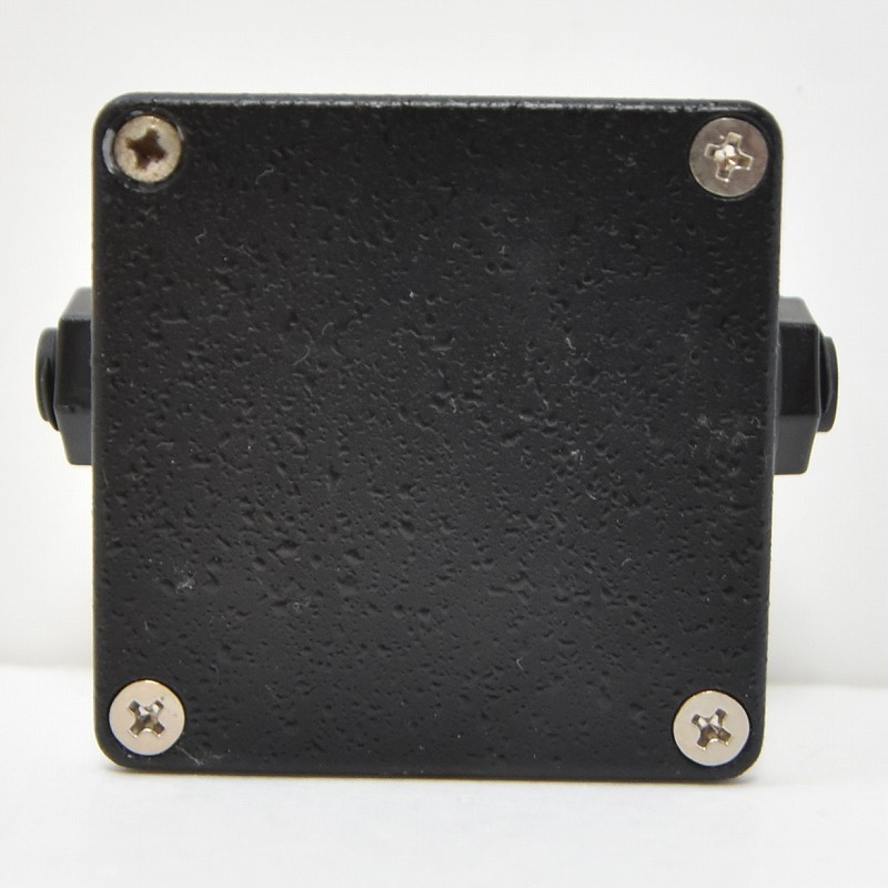 Providence VZF-1 / Vitalizer BF 【SN U930438】 【心斎橋店】（中古