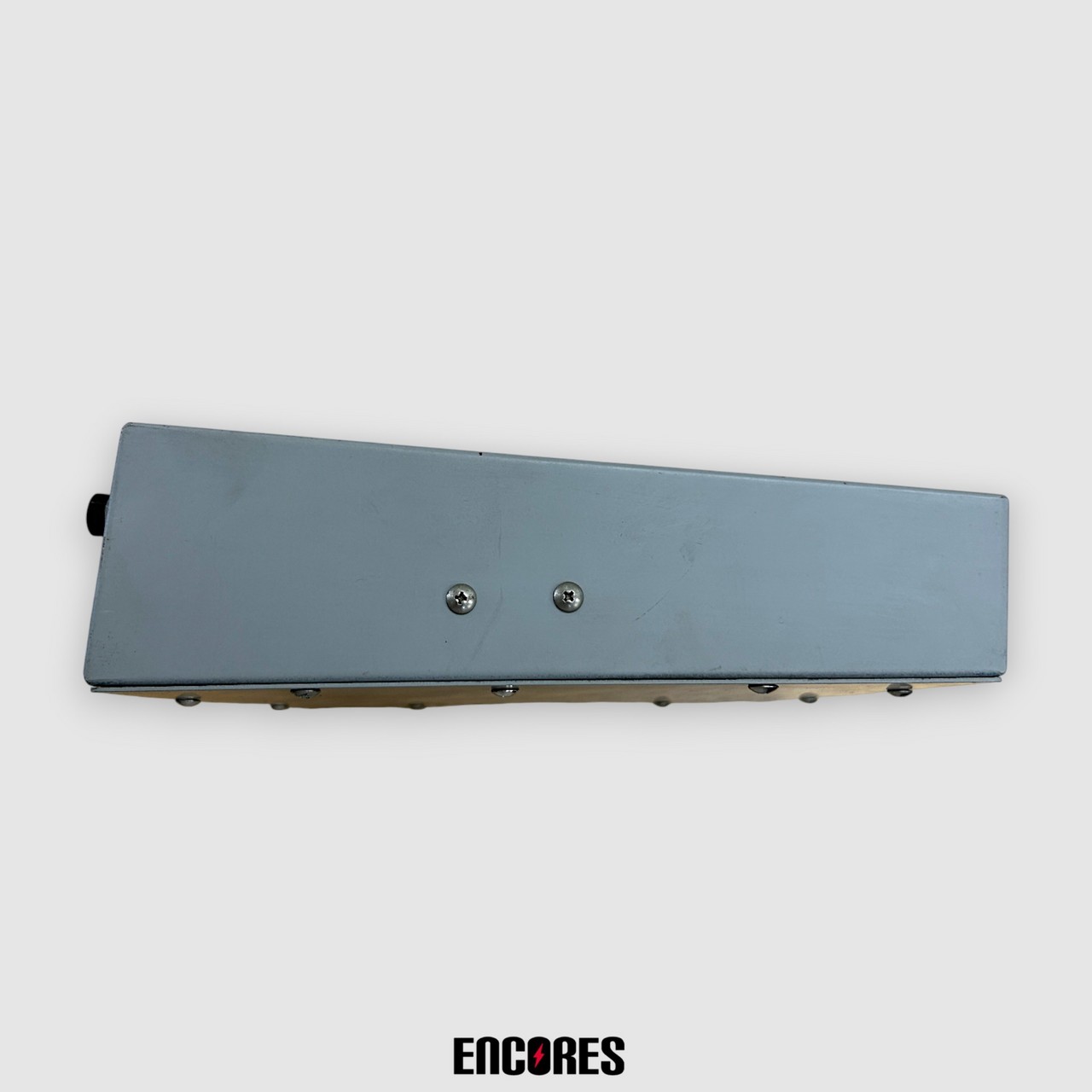 Mus-D MDP-600 スイッチャー Mus-D MDP-600 スイッチャー（中古）【楽器検索デジマート】