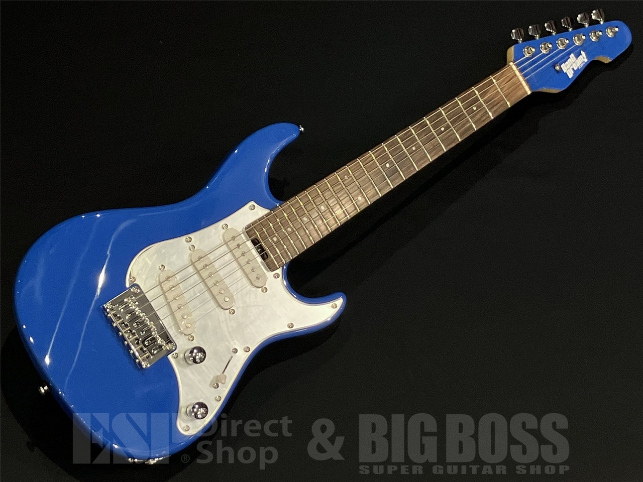 BanG Dream! SNAPPER Tae Mini（新品/送料無料）【楽器検索デジマート】