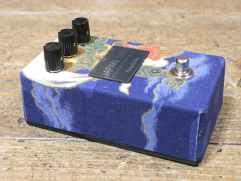 【中古】 メイジ わるつ！？/ふゅ～じょんぷろだくと Finding That Tone JAPAN 1986 -風神 fujin-（中古）【楽器検索