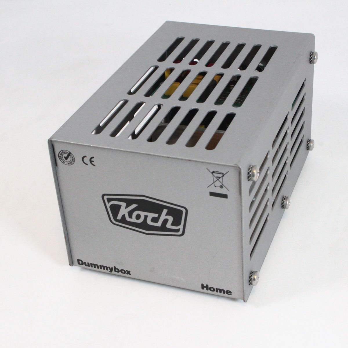 Koch DB60-HOME / DummyBox HOME 【渋谷店】（中古）【楽器検索