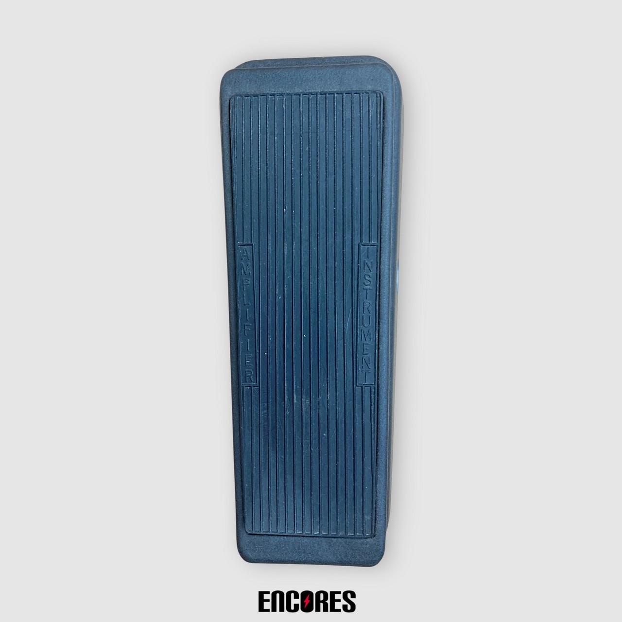 Jim Dunlop ORIGINAL GCB95 CRYBABY ワウペダル（中古）【楽器検索