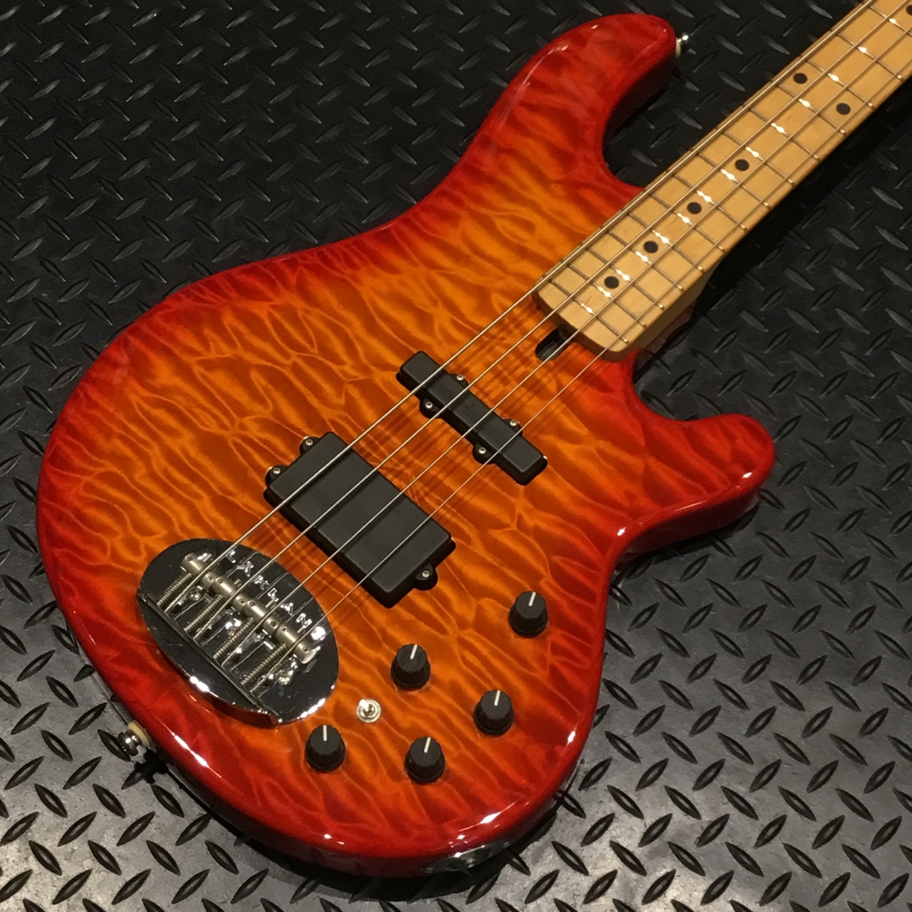 Lakland 【委託品】SL4-94 Deluxe