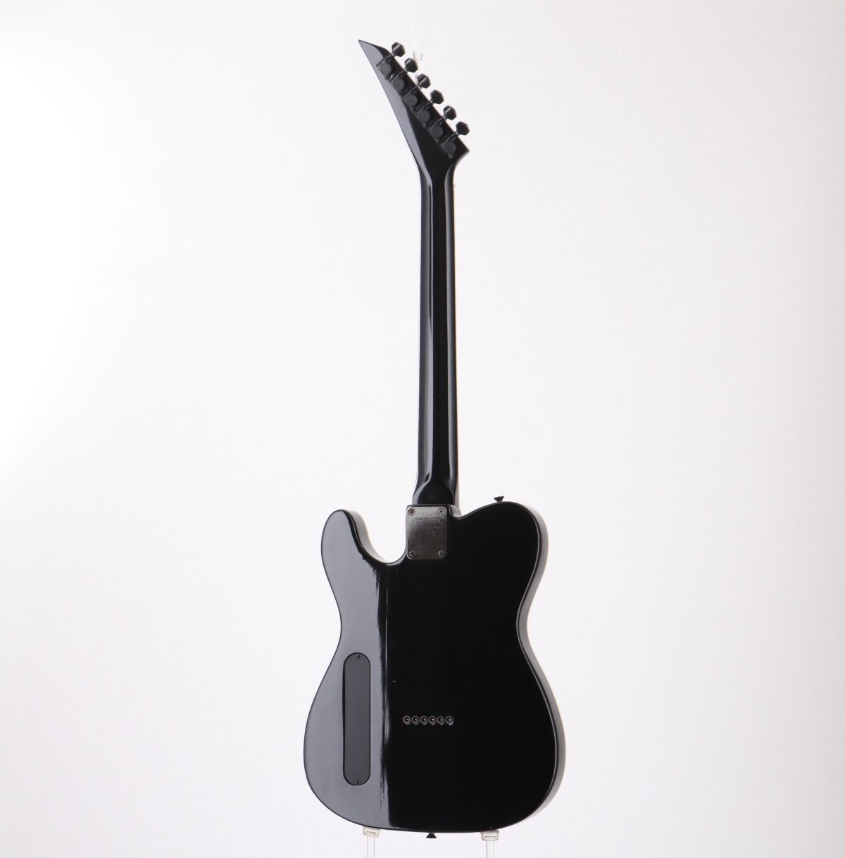 島唄　TEJ70 FERNANDES フェルナンデス 島唄様専用 TEJ70 FERNANDES フェルナンデス