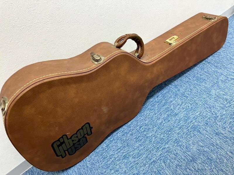 Gibson J-45 Buddy Holly Limited Edition 1998 （中古）【楽器検索