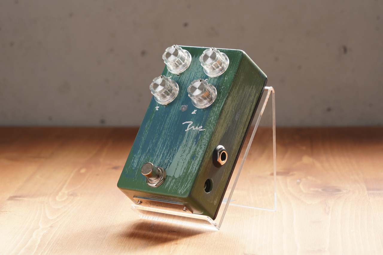 Petla Ive（新品）【楽器検索デジマート】