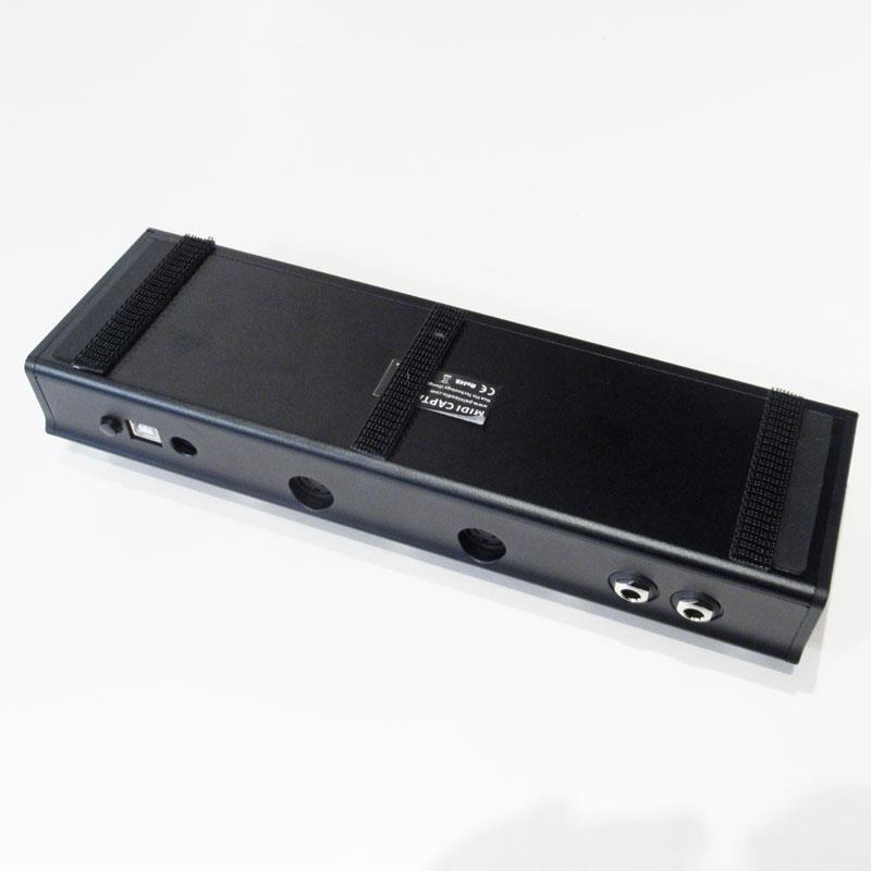 PAINT AUDIO USED 中古 MIDI CAPTAIN（中古）【楽器検索デジマート】
