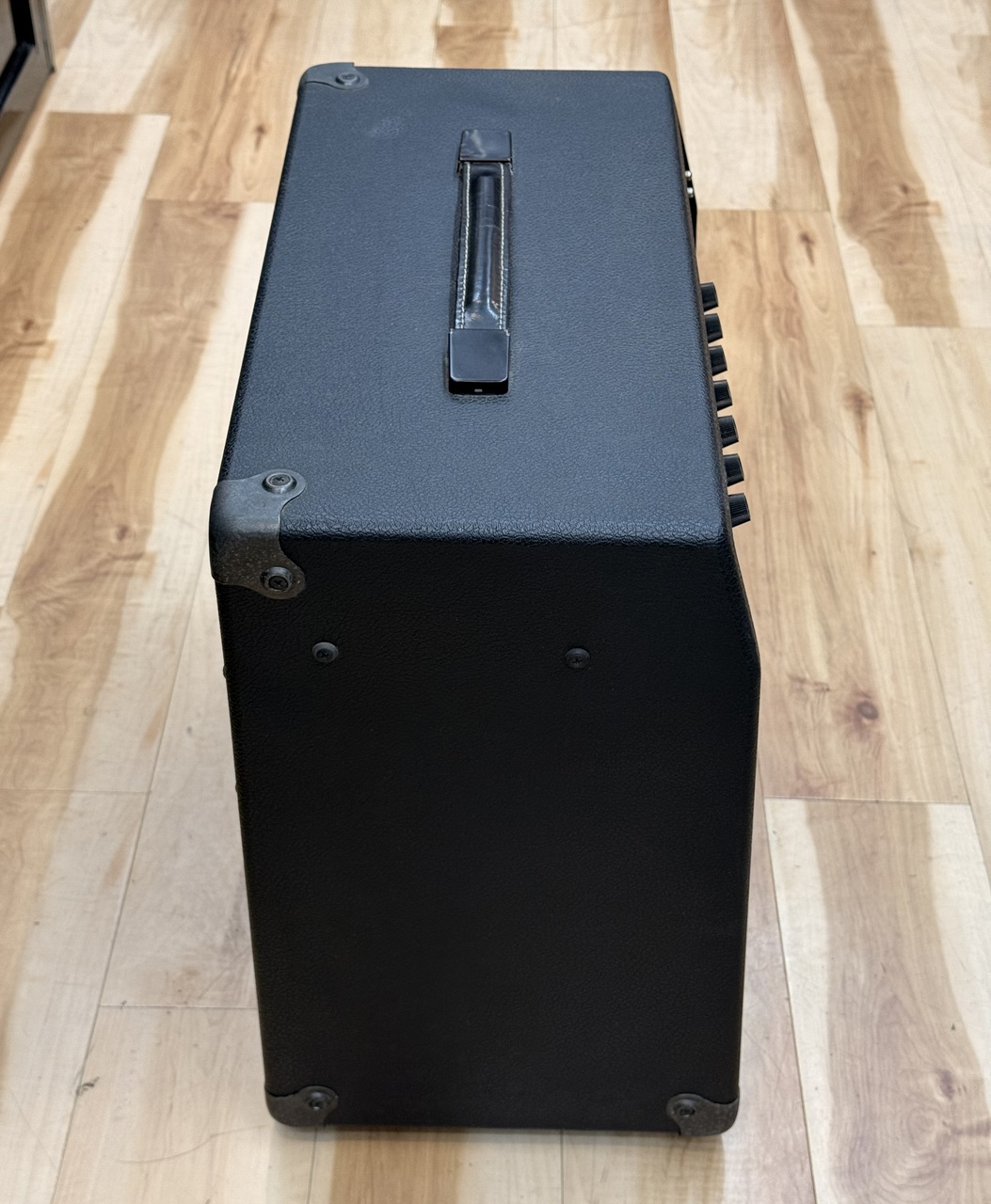Jugg Box Stuff 060G（中古）【楽器検索デジマート】