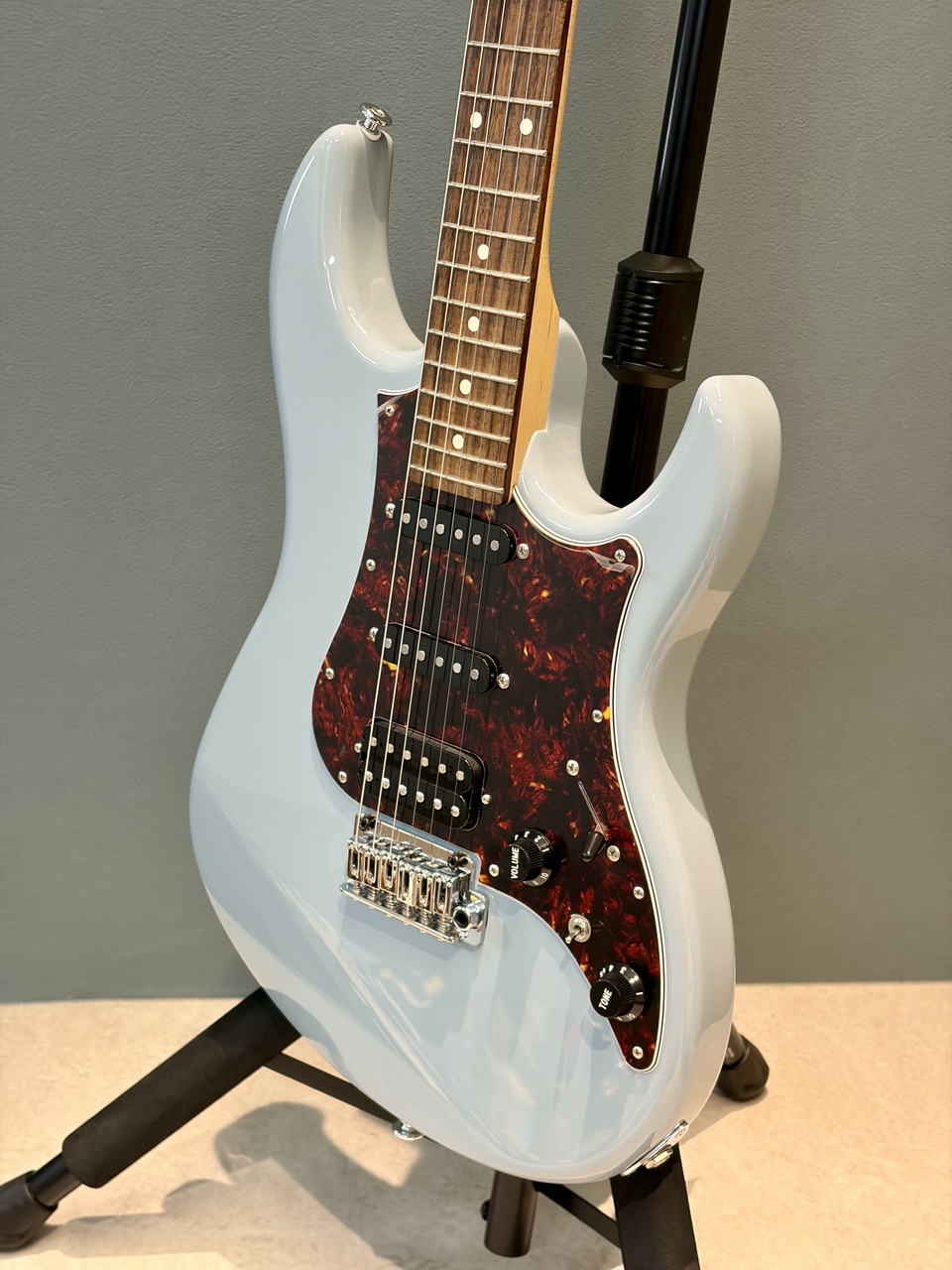 FUJIGEN(FGN) JOS2-TDB-R（新品特価）【楽器検索デジマート】