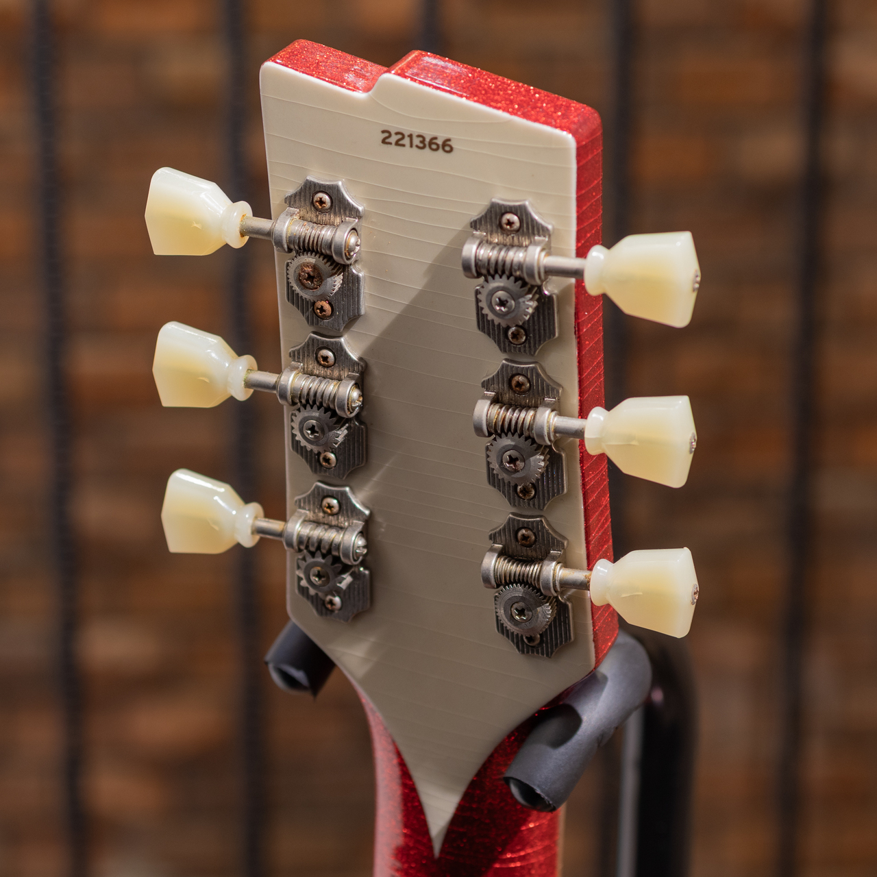 Rock N' Roll Relics Revenge Model（B級特価）【楽器検索デジマート】