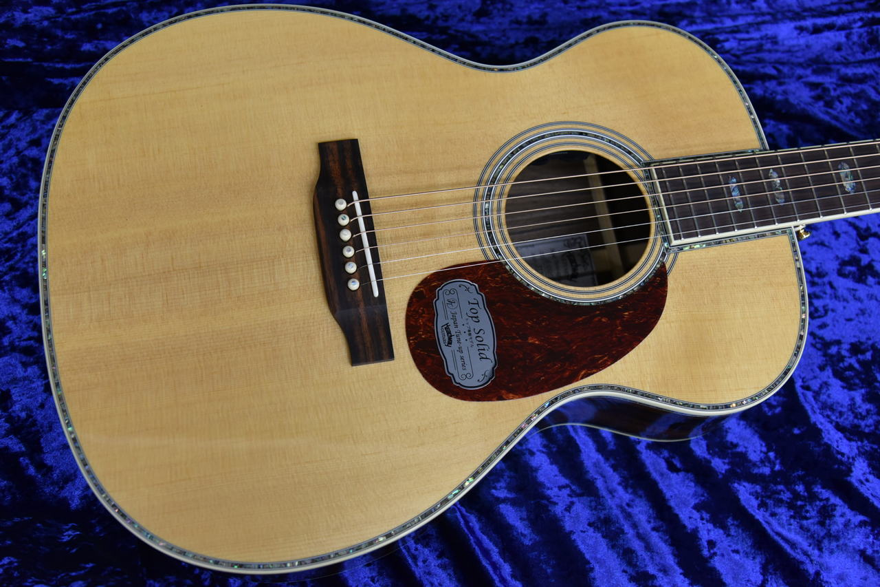 Headway HF-V150SE/45（新品）【楽器検索デジマート】