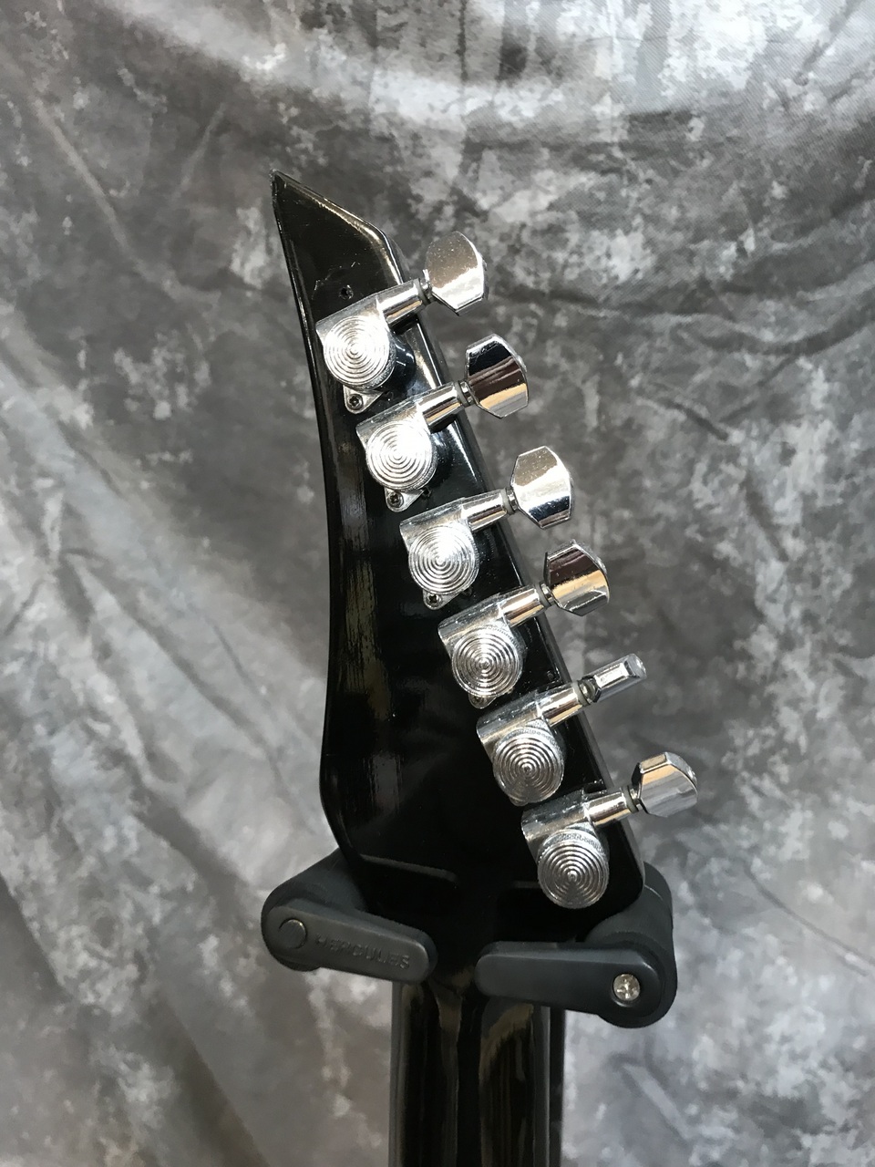 BIRTH KY-01 Mod（中古）【楽器検索デジマート】