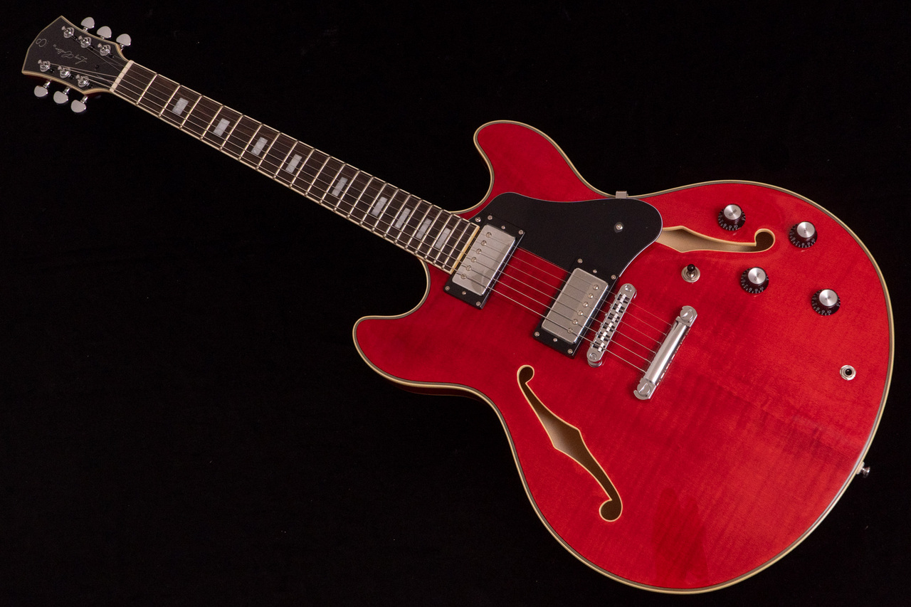 Sire H7 STR 4.035kg #2N25770492【TONIQ横浜】（B級特価/送料無料