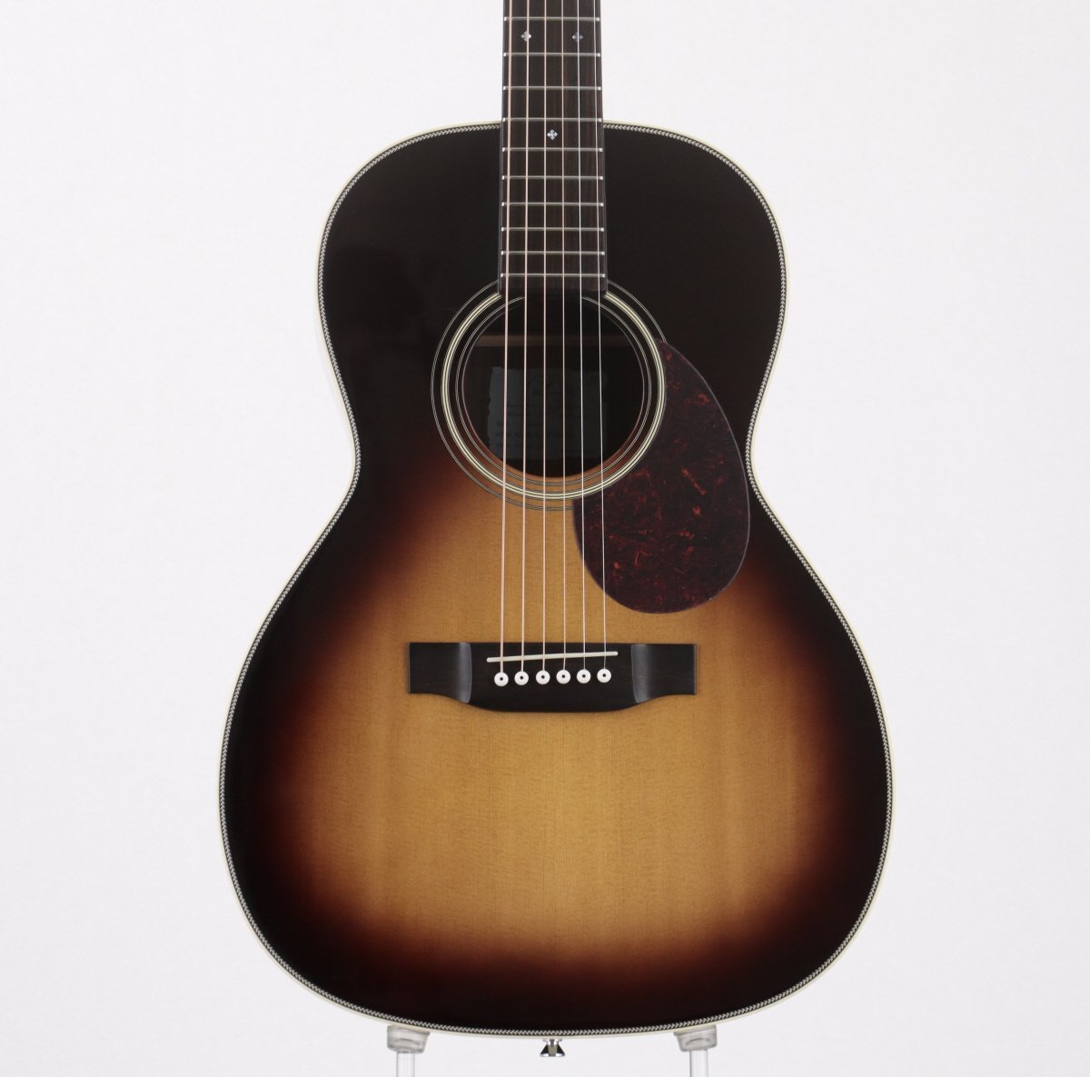 K.Yairi RNY-0028B Sunburst 【新宿店】（中古/送料無料）【楽器